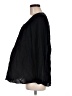 Hatch Black Long Sleeve Blouse Size Med Maternity (2) - photo 5