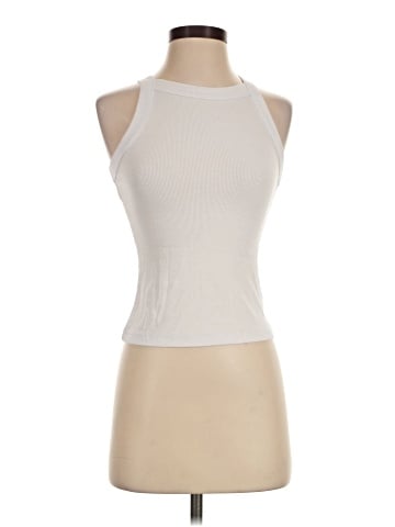 LNA Tank Top (view 1)