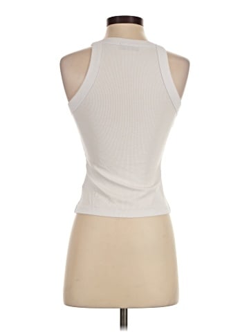 LNA Tank Top (view 2)