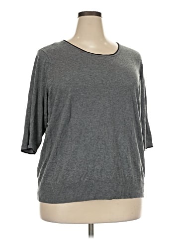 Sejour Cardigan (view 1)