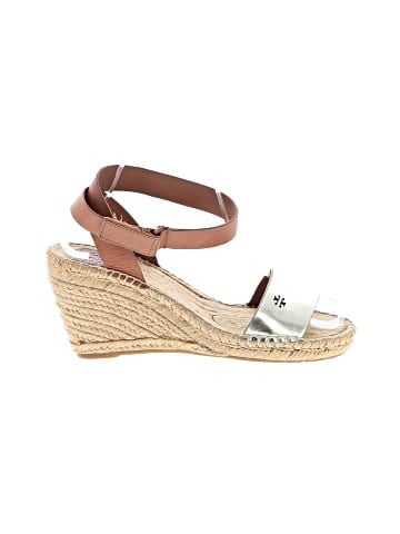 Tory Burch Wedges (view 1)