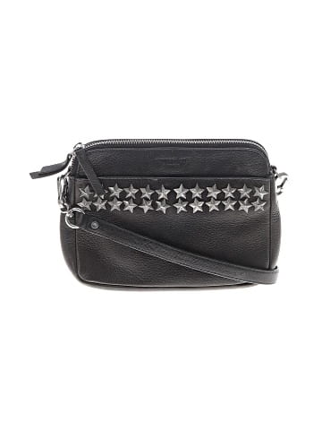 Kenneth Cole New York Crossbody Bag (view 1)