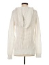 Sundance Ivory Pullover Sweater Size XS - photo 2