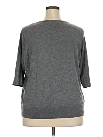 Sejour Cardigan (view 2)