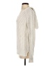 Sundance Ivory Pullover Sweater Size XS - photo 5