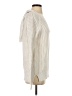 Sundance Ivory Pullover Sweater Size XS - photo 4