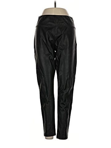 Nordstrom Casual Pants (view 1)
