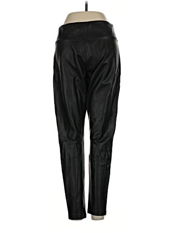 Nordstrom Casual Pants (view 2)