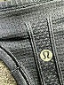 Lululemon Athletica Black Active Tank Size 6 - photo 7