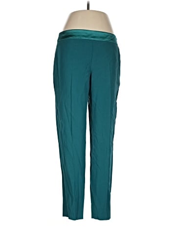 French Connection Active Pants (view 1)