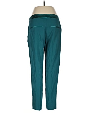 French Connection Active Pants (view 2)