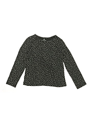 H&M Long Sleeve T-Shirt (view 1)