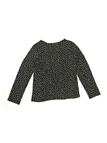 H&M Long Sleeve T-Shirt (view 2)