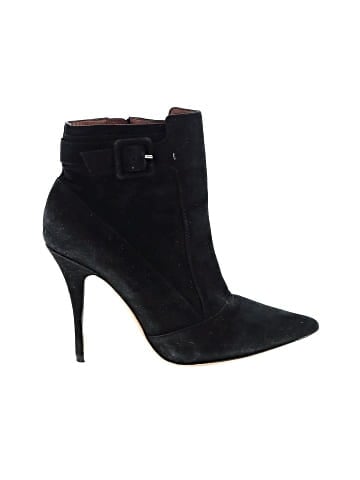 Elizabeth and James Ankle Boots (view 1)