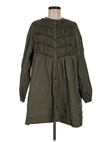 Habitual Casual Dress (view 1)