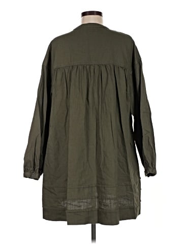 Habitual Casual Dress (view 2)
