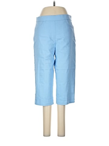 Alfred Dunner Casual Pants (view 1)