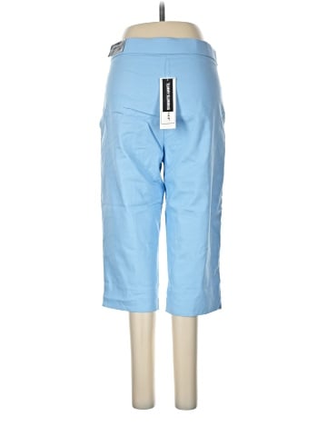 Alfred Dunner Casual Pants (view 2)