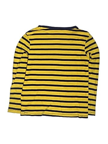 H&M Long Sleeve T-Shirt (view 2)