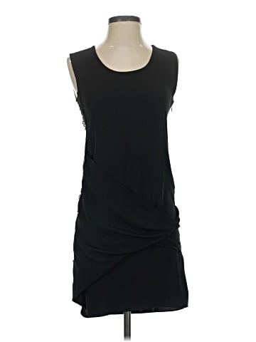ALLSAINTS Cocktail Dress (view 1)
