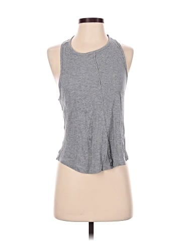 Vimmia Sleeveless T-Shirt (view 1)
