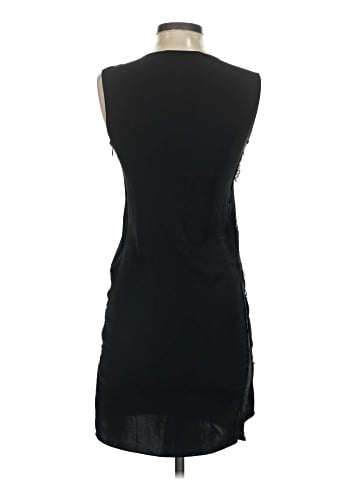 ALLSAINTS Cocktail Dress (view 2)