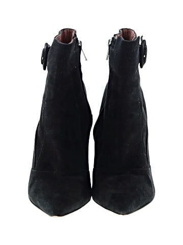 Elizabeth and James Ankle Boots (view 2)