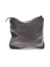Marc by Marc Jacobs 100% Leather Gray Leather Hobo One size - photo 3