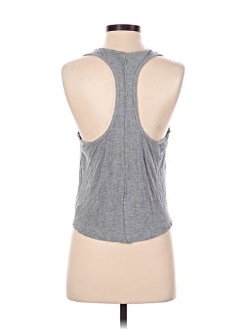 Vimmia Sleeveless T-Shirt (view 2)