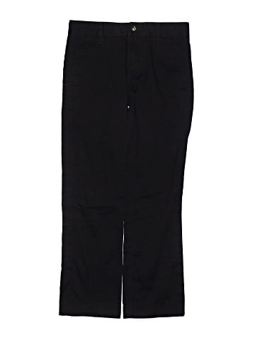 Volcom Casual Pants (view 1)