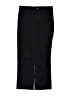 Volcom Black Casual Pants Size 10 - photo 1