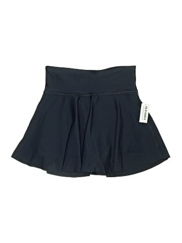 Active by Old Navy Active Skort (view 1)