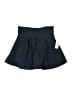 Active by Old Navy Solid Blue Active Skort Size XL (kids) - photo 1