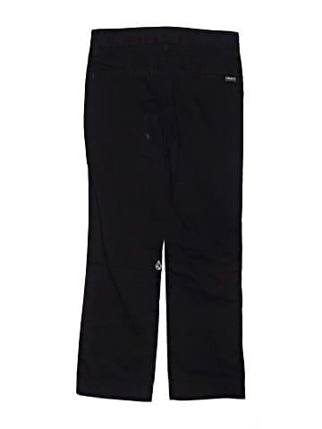 Volcom Casual Pants (view 2)