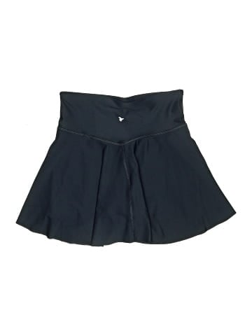 Active by Old Navy Active Skort (view 2)