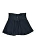 Active by Old Navy Solid Blue Active Skort Size XL (kids) - photo 2