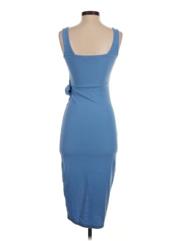 Bishop + Young Cocktail Dress (view 2)