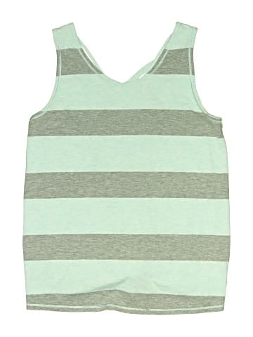 Ivivva Sleeveless T-Shirt (view 1)