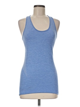 Sweaty Betty Sleeveless Top (view 1)