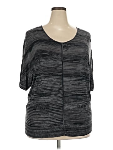 Sejour Cardigan (view 1)