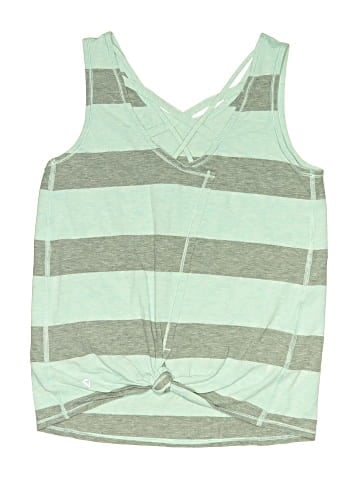 Ivivva Sleeveless T-Shirt (view 2)