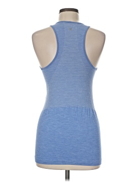Sweaty Betty Sleeveless Top (view 2)