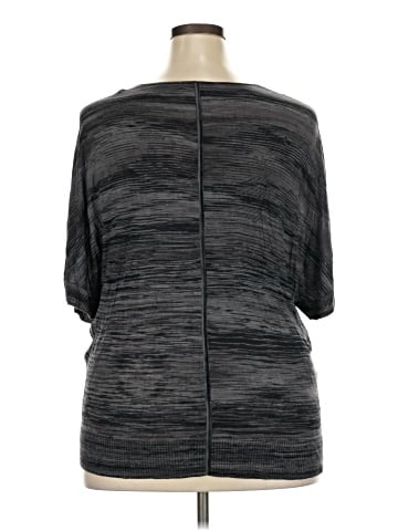 Sejour Cardigan (view 2)