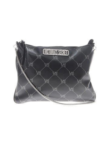 Victoria's Secret Crossbody Bag (view 1)