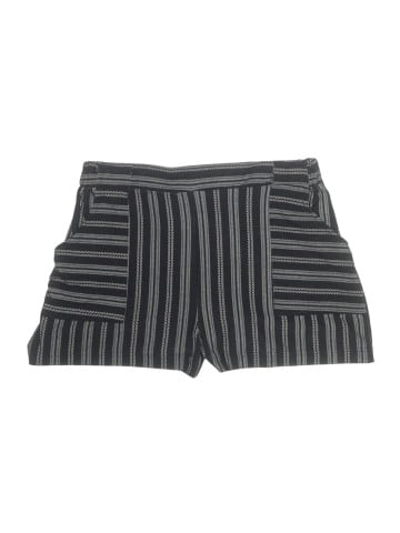 Derek Heart Shorts (view 1)