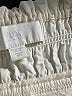 Zara Ivory Skort Size 13 - 14 - photo 3