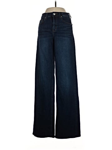 Quince Jeans