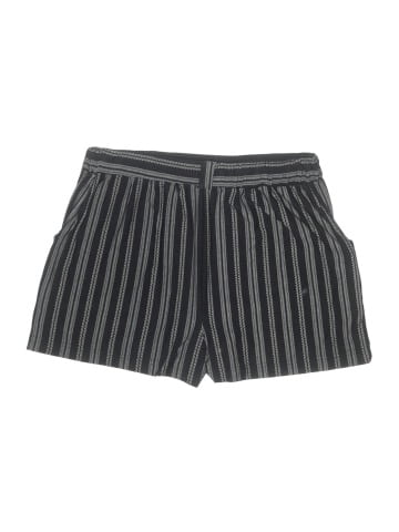 Derek Heart Shorts (view 2)