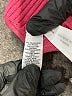 Ann Taylor LOFT Pink Cardigan Size S - photo 8