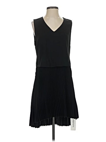 ALLSAINTS Cocktail Dress (view 1)